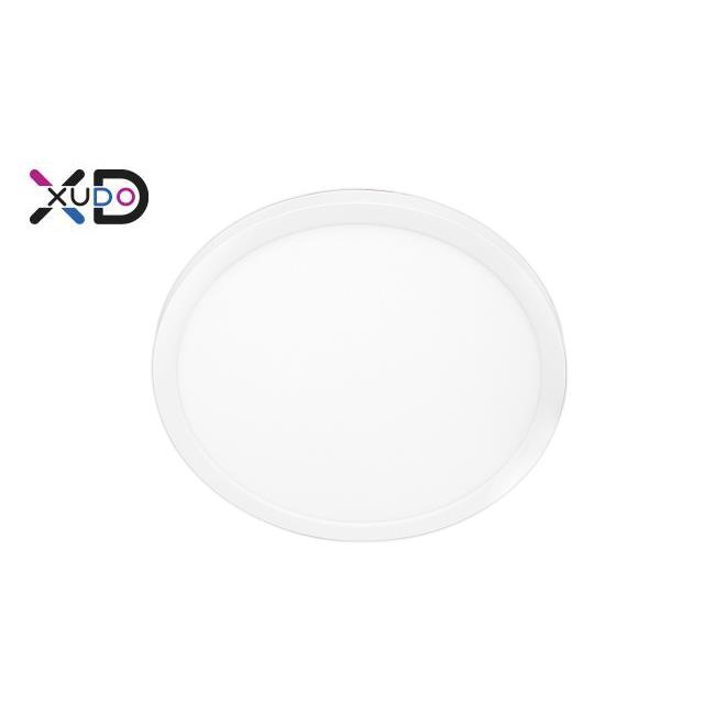 Panel LED 8-in-1 24W biały 3/4/6000K 1 Panel LED 8-in-1 24W biały 3/4/6000K