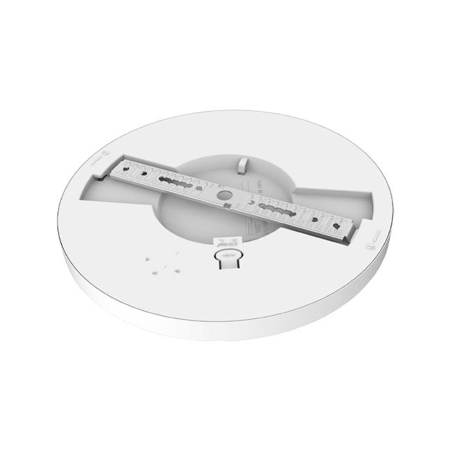 Panel LED 8-in-1 24W biały 3/4/6000K 3 Panel LED 8-in-1 24W biały 3/4/6000K - obrazek 3
