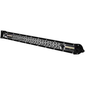Lampa LED Robocza Off-road 180W 540mm