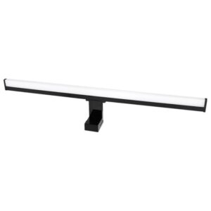Kinkiet LED IP44 Sinio 8W 60cm 4000K.