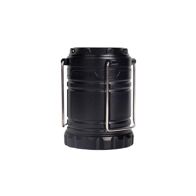 Latarka LED lampa campingowa 3W COB 3xAA. 5 Latarka LED lampa campingowa 3W COB 3xAA. - obrazek 5