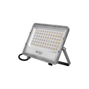 Naświetlacz LED SMD Germi 50W 5000K