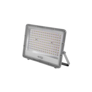 Naświetlacz LED SMD Germi 100W 5000K