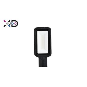 Lampa uliczna LED SMD 50W 4500K Czarny.