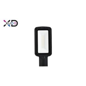 Lampa uliczna LED SMD 100W 4500K Czarny.