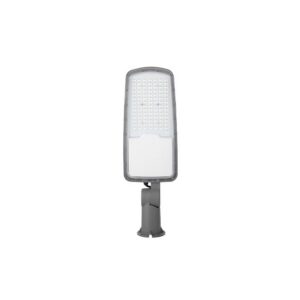 Lampa Uliczna LED VC 100W 4500K IP65