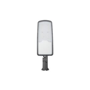 Lampa Uliczna LED VC 150W 4500K IP65