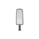 Lampa Uliczna LED VC 200W 4500K IP65