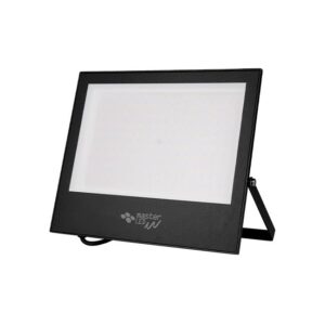 Naświetlacz LED SMD Tiga 150W 4500K Czarny