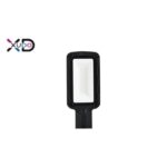 Lampa uliczna LED SMD 200W 4500K Czarny.