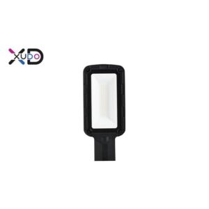 Lampa uliczna LED SMD 200W 4500K Czarny.