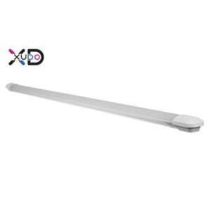Lampa Liniowa 120cm 18W 4000K.