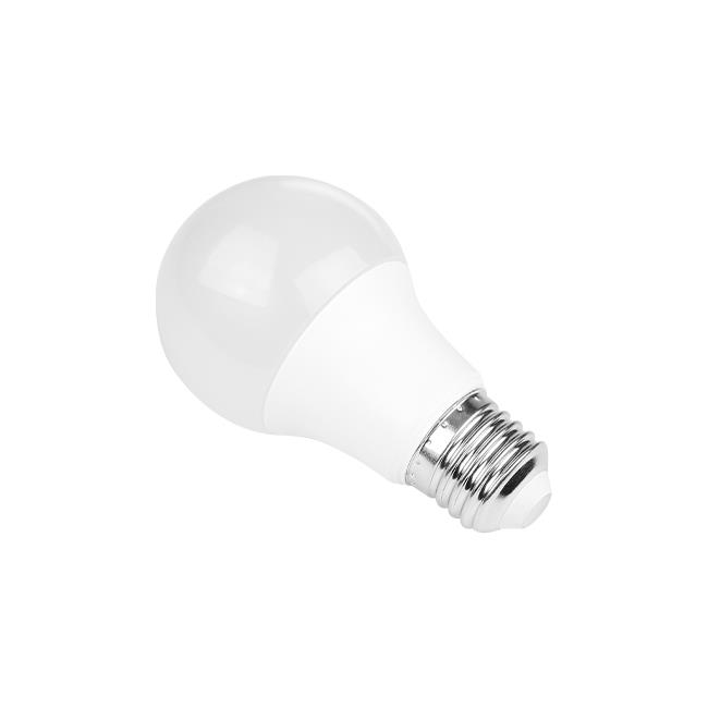 Żarówka LED E27 A60 Vita 2700K 16W SMD 2835 230V 3 Żarówka LED E27 A60 Vita 2700K 16W SMD 2835 230V - obrazek 3