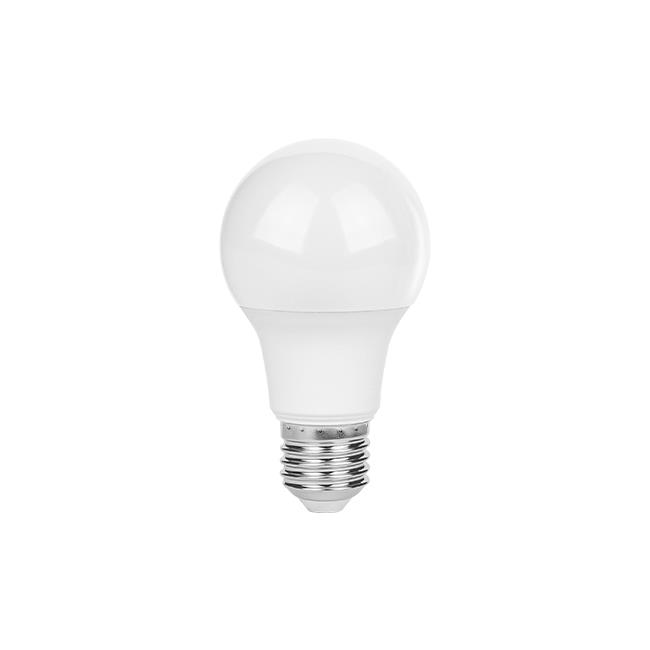 Żarówka LED E27 A60 Vita 4000K 16W SMD 2835 230V 2 Żarówka LED E27 A60 Vita 4000K 16W SMD 2835 230V - obrazek 2