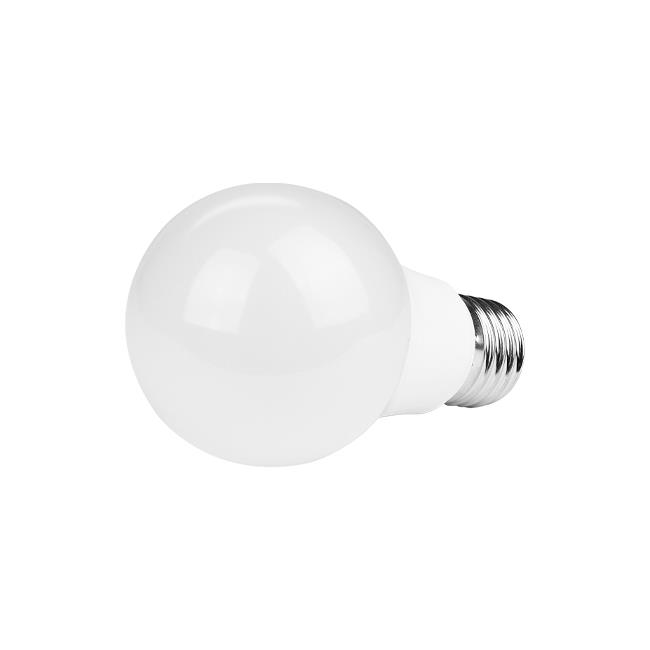 Żarówka LED E27 A60 Vita 4000K 16W SMD 2835 230V 4 Żarówka LED E27 A60 Vita 4000K 16W SMD 2835 230V - obrazek 4