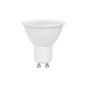 Żarówka LED GU10 Vita 1