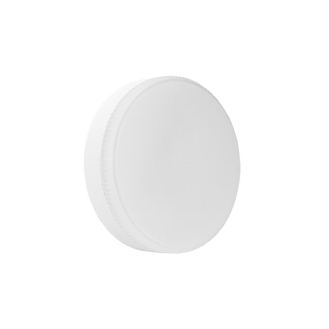 Żarówka LED GX53 2700K 230V 8W 2 Żarówka LED GX53 2700K 230V 8W - obrazek 2