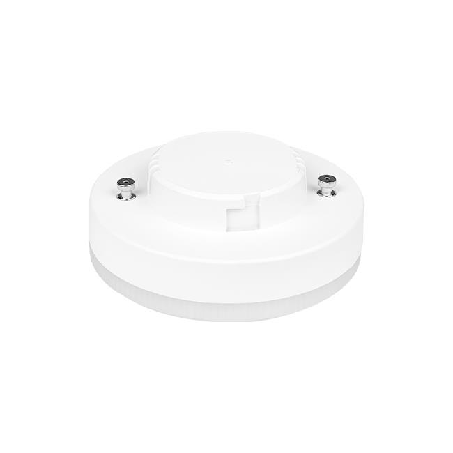 Żarówka LED GX53 2700K 230V 8W 3 Żarówka LED GX53 2700K 230V 8W - obrazek 3