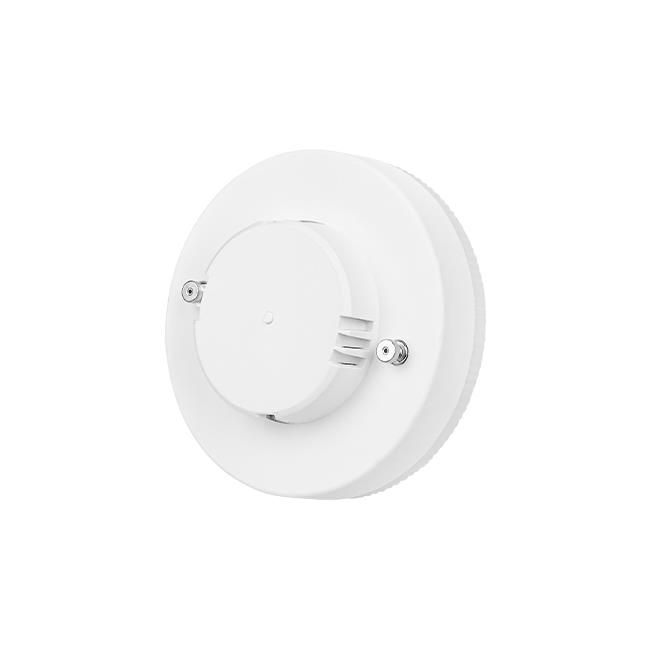 Żarówka LED GX53 2700K 230V 8W 4 Żarówka LED GX53 2700K 230V 8W - obrazek 4