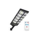 Lampa LED solarna uliczna 300W 61