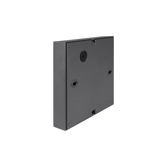 Oprawa architektoniczna Santiago LED 4W Kwadratowa 5 Oprawa architektoniczna Santiago LED 4W Kwadratowa - obrazek 5