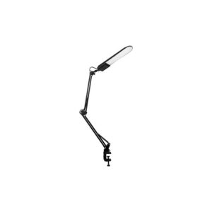 Lampa biurkowa kreślarska Alina LED 4500K 7W