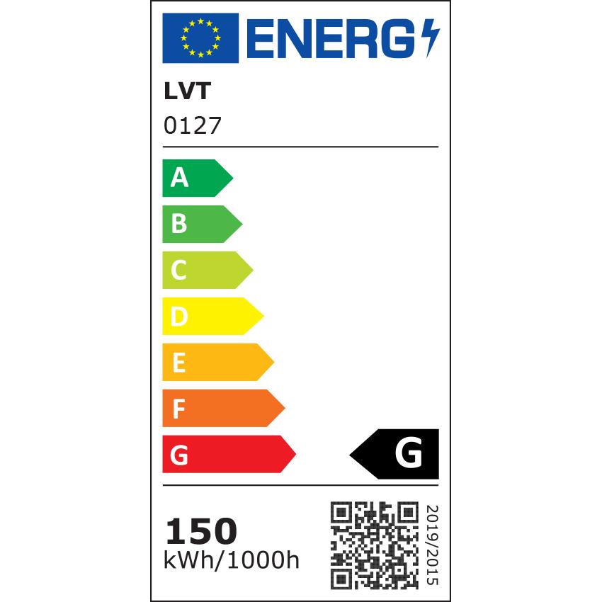 Naświetlacz LED SMD Siga przenośny 150W 20AH 7 Naświetlacz LED SMD Siga przenośny 150W 20AH - obrazek 7