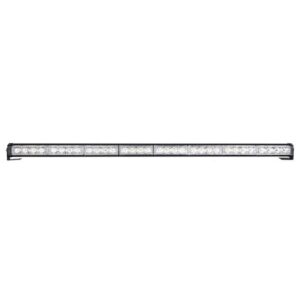 Lampa LED Robocza Off-road 96W 8x4 LED.