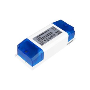 Zasilacz LED meblowy 12V 24W 2A IP20