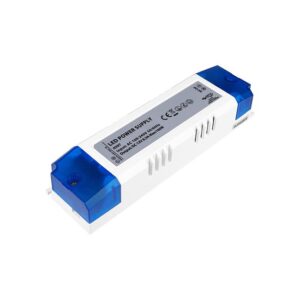 Zasilacz LED meblowy 12V 100W 8.3A IP20