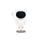 Lampa projektor gwiazd LED Astro 230mm