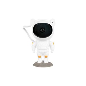 Lampa projektor gwiazd LED Astro 230mm