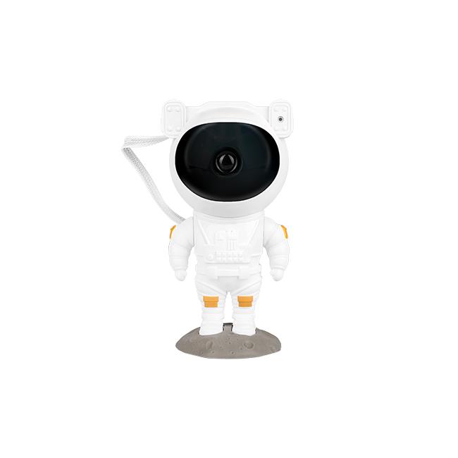 Lampa projektor gwiazd LED Astro 230mm 1 Lampa projektor gwiazd LED Astro 230mm