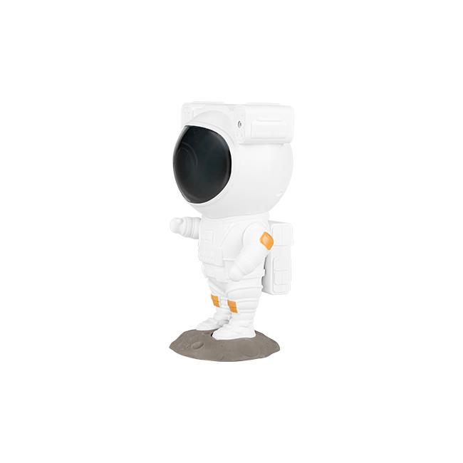 Lampa projektor gwiazd LED Astro 230mm 2 Lampa projektor gwiazd LED Astro 230mm - obrazek 2