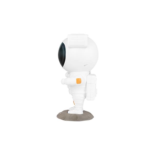 Lampa projektor gwiazd LED Astro 230mm 3 Lampa projektor gwiazd LED Astro 230mm - obrazek 3