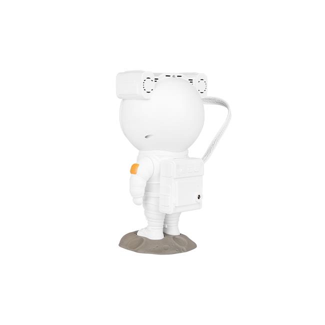Lampa projektor gwiazd LED Astro 230mm 4 Lampa projektor gwiazd LED Astro 230mm - obrazek 4