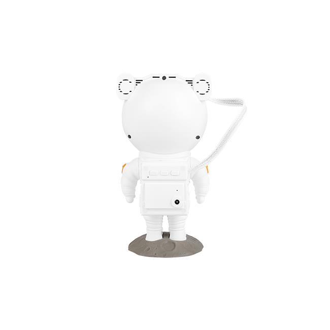 Lampa projektor gwiazd LED Astro 230mm 5 Lampa projektor gwiazd LED Astro 230mm - obrazek 5