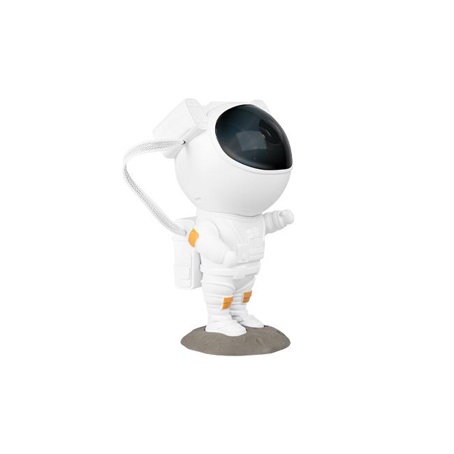 Lampa projektor gwiazd LED Astro 230mm 6 Lampa projektor gwiazd LED Astro 230mm - obrazek 6