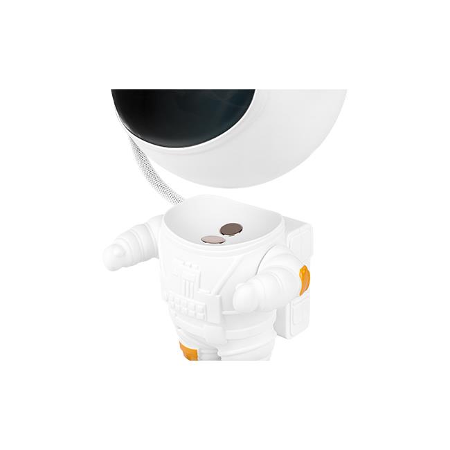 Lampa projektor gwiazd LED Astro 230mm 7 Lampa projektor gwiazd LED Astro 230mm - obrazek 7