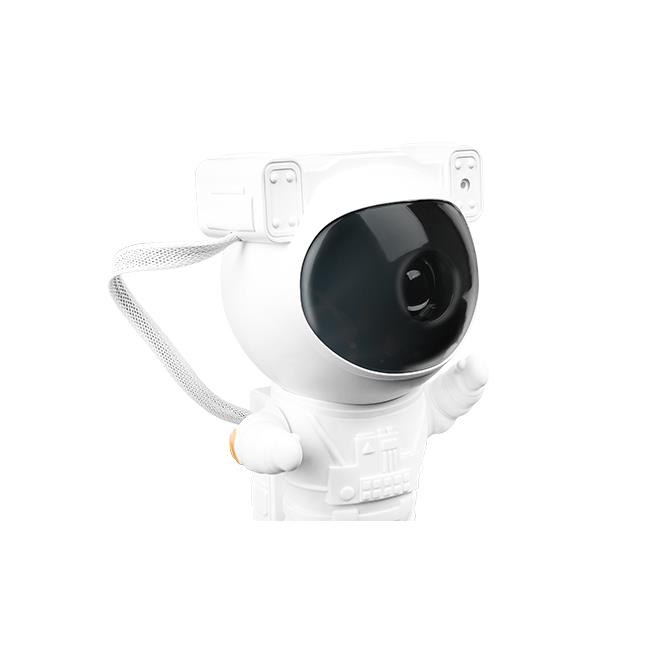 Lampa projektor gwiazd LED Astro 230mm 8 Lampa projektor gwiazd LED Astro 230mm - obrazek 8