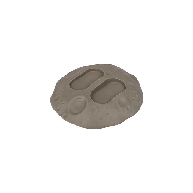 Lampa projektor gwiazd LED Astro 230mm 9 Lampa projektor gwiazd LED Astro 230mm - obrazek 9