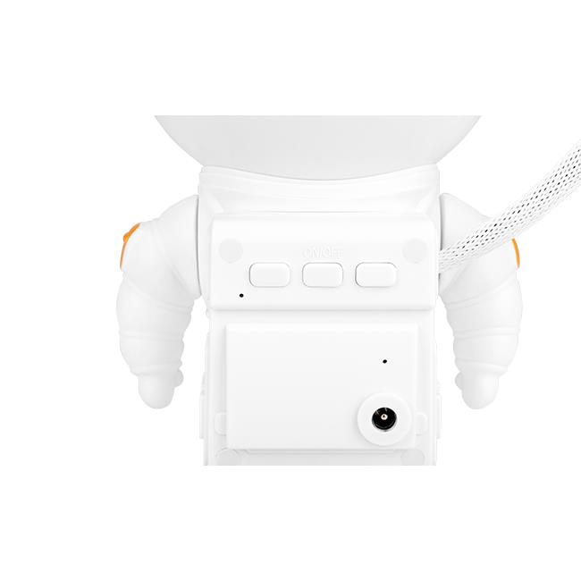 Lampa projektor gwiazd LED Astro 230mm 11 Lampa projektor gwiazd LED Astro 230mm - obrazek 11