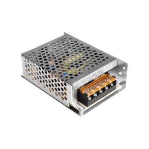 Zasilacz LED 24V 60W 2