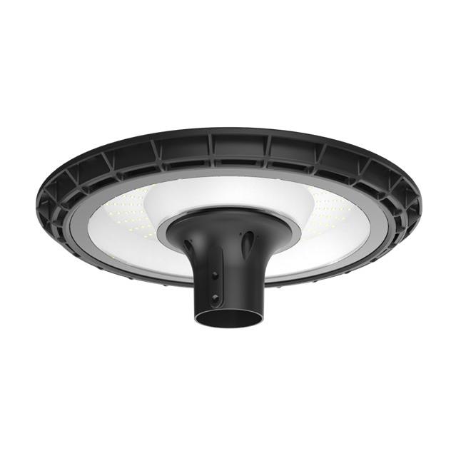 Lampa LED parkowa latarnia Ramon 60W 4000K 2 Lampa LED parkowa latarnia Ramon 60W 4000K