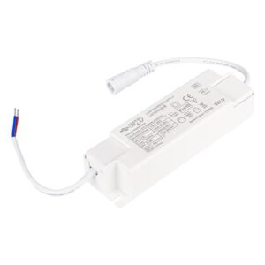 Zasilacz LED Stałoprądowy 60-80V 48W 600mA - nowy