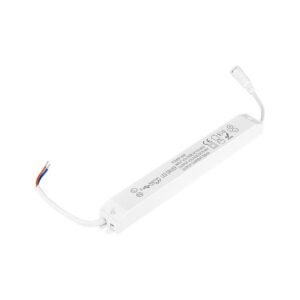 Zasilacz LED Stałoprądowy 70-80V 40W 500mA