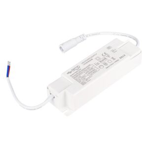 Zasilacz LED Stałoprądowy 55-65V 40W 600mA - nowy