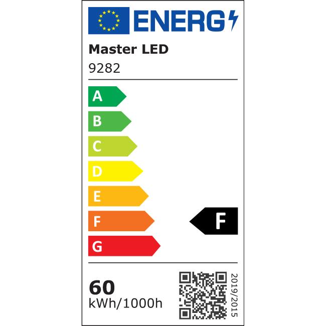 Lampa LED parkowa latarnia Ramon 60W 4000K 4 Lampa LED parkowa latarnia Ramon 60W 4000K - obrazek 4