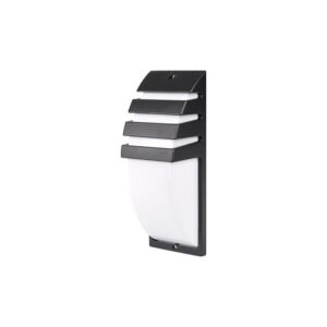 Oprawa architektoniczna Viki E27