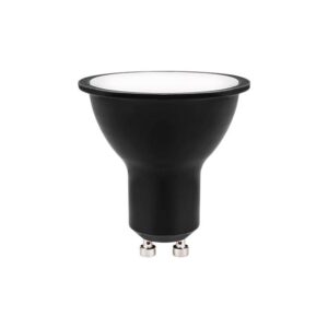 Żarówka LED GU10 Vita 4